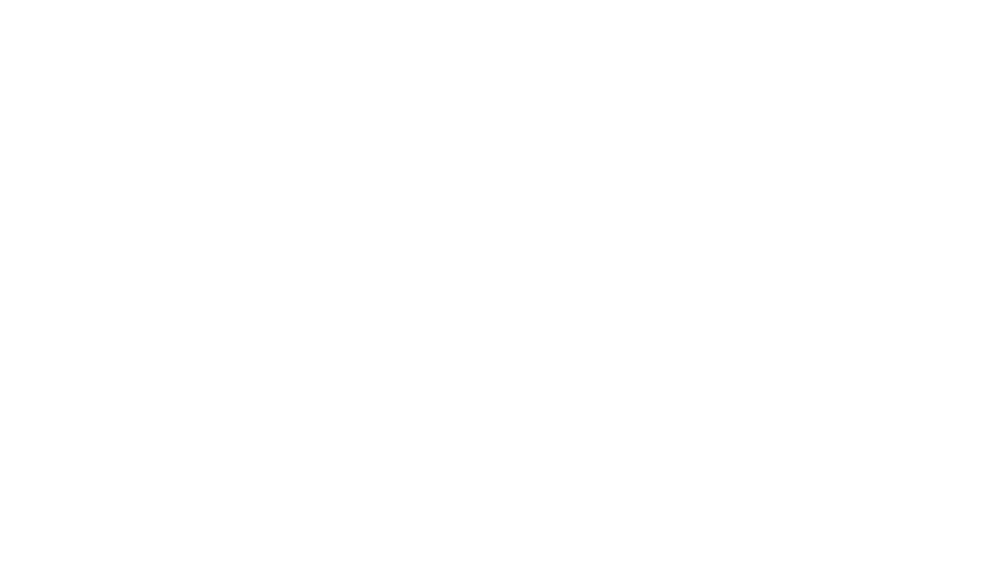 S&S Promotions